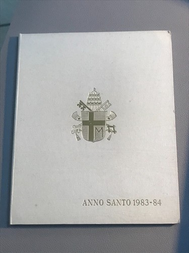 Vaticano giovanni paolo - vaticano, ii