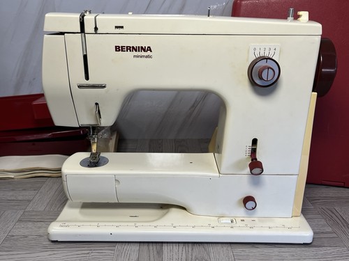 Macchina cucire vintage - macchina, da