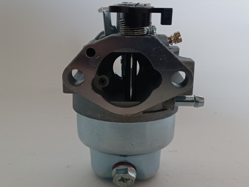 Carburatore per honda - per,