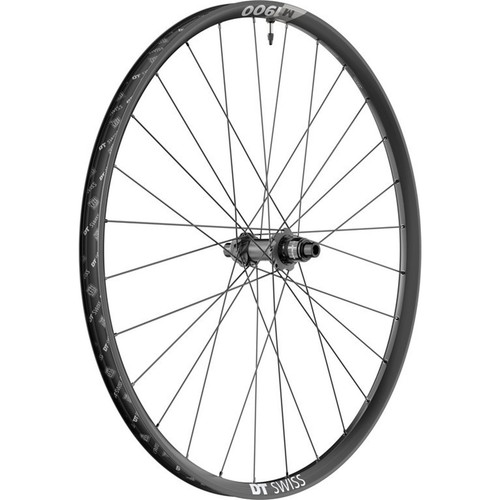 Swiss bicicletta ruota - dt,