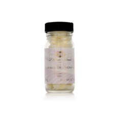L'Artisan Parfumeur Cristaux