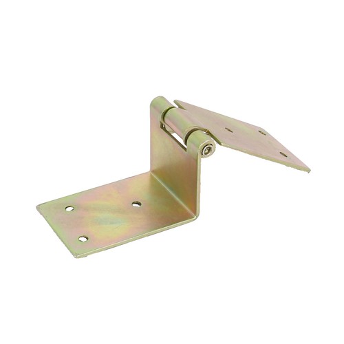 Scatola legno porta cassetta