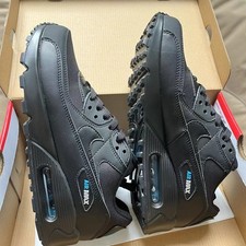 Men nike air - 90, shoes