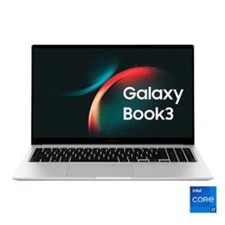 Samsung Galaxy Book 3 15,6''
