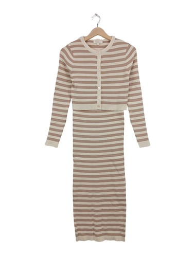 Effeny tailleur donna abito - tailleur,