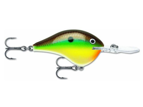 Nuovo 2026 rapala dives to - nuovo,