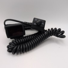 Nikon SC 29 TTL cavo flash