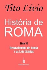 Histria de Roma: Renascimento