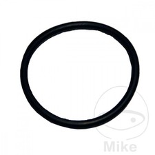ATHENA O-RING GASKET 3X35MM