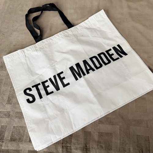 Borsa steve madden tote - borsa,