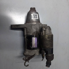 31200PLCT51 Motorino avviamento  HONDA CIVIC 7a Serie 1.4 16V Ber. 3p/b/1396cc