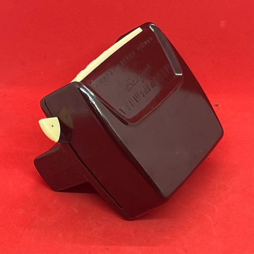 Visore view master - view, f