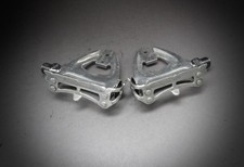 Campagnolo Chorus 705/000