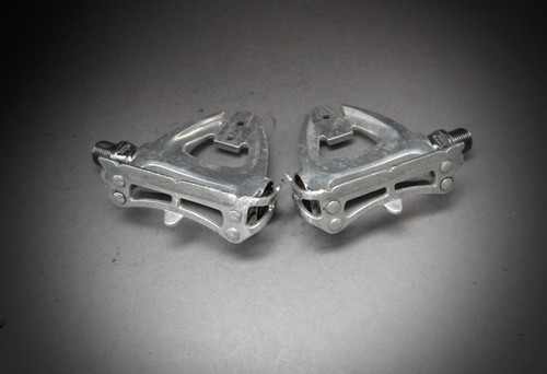 Campagnolo chorus 705 - campagnolo, 705/000
