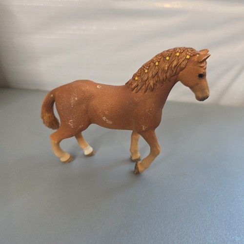 Personaggio schleich horse - personaggio,