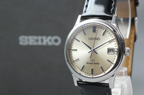 Orologio uomo vintage grand - vintage,