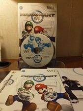 Mario Kart - Nintendo Wii 