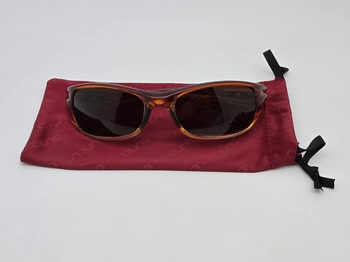 Occhiali sole suncloud star - da,