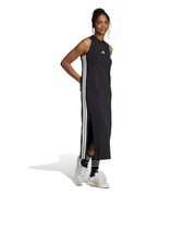  Vestito abito dress DONNA