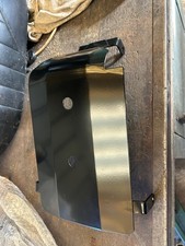 PARA COPPA DUCATI SCRAMBLER