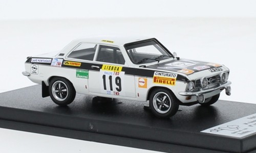 Trofeo trodsn 164 - trodsn-164,