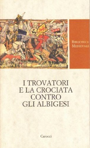 Libri francesco zambon i - zambon,