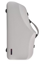 Bam custodia sax soprano e sax