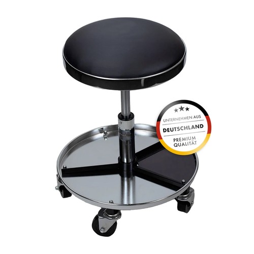 Chemicalworkz detailing chair - detailing,