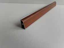 Alzatina per Piani Da Cucina