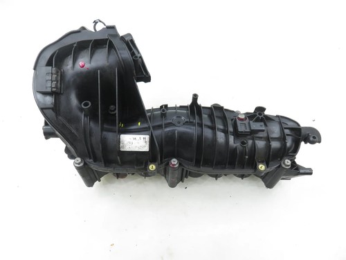 Bmw e87 collettore - 1,