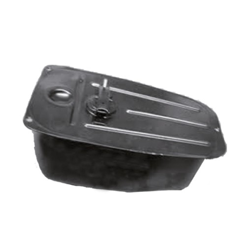Serbatoio benzina piaggio per - benzina,