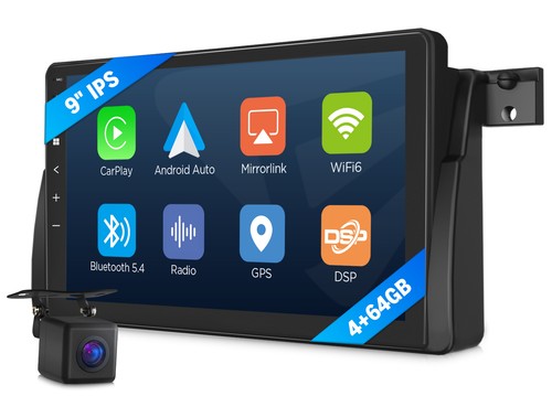 Eonon android auto bmw - eonon,