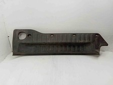 RENAULT KANGOO Express FW0/1