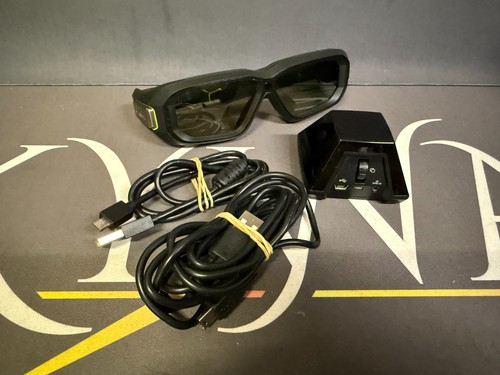 Kit nvidia vision con - kit,