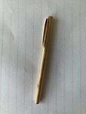 Penna stilografica Montblanc