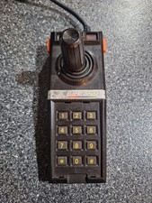 Joystick Controller ATARI 5200