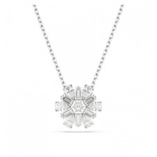 Collana pendente swarovski - pendente,