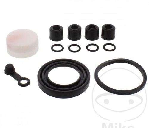 Kit riparazione pinza freno - kit,