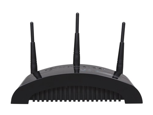 Hawking technology hwr1 - hawking,