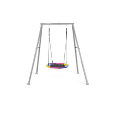 Intex 44112 Kids Rocking Swing