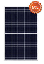PANNELLO FOTOVOLTAICO MONOCRISTALLINO RISEN ENERGY TITAN S G5.3 RSM40-8-405M