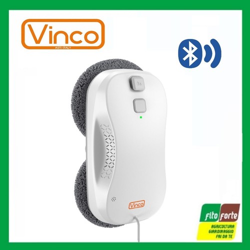 Lavavetri robot batteria - a,