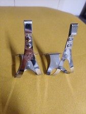 Puntapiedi Ale  Colnago