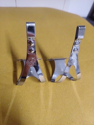 Puntapiedi ale colnago - ale,