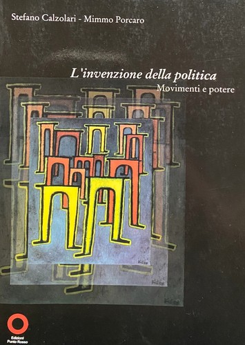Stefano calzolari mimmo - stefano,