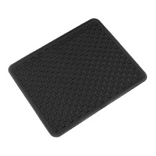 tappetino universale auto in