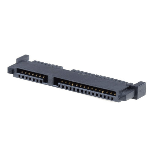 Adattatore connettore disco