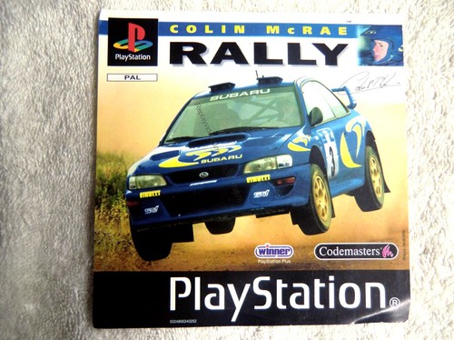 79876 box cover art - 79876, colin