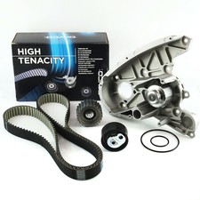 Kit Cinghia Distribuzione