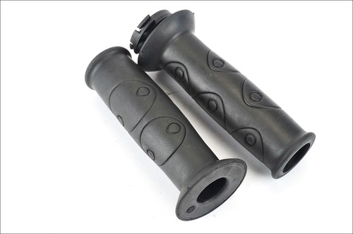 Manetta acceleratore con - acceleratore,